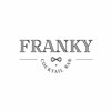 Franky bar, ресторан-бар