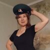 Irina Koptyakova