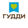 Гудди, кафе и фреш-маркет
