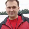 Игнат Романов