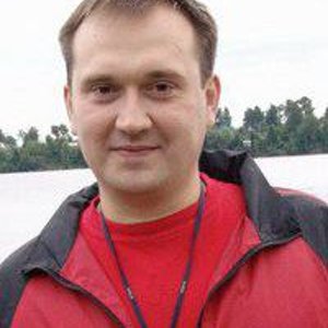 Игнат Романов