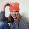 Наталья Тихонова