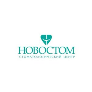 Новостом