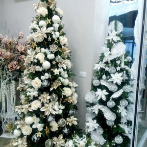 annaalekseeva1403