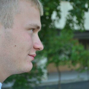 Yar.Sotnikov