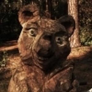 Евгений Спицын
