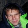 Dmitry Donskoy