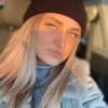 Olya Grigorieva