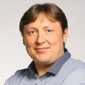 Сергей Звездин
