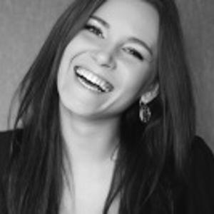 Тата Новикова