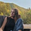 Veronika Tischenko