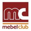 Mebel сlub