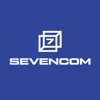 Sevencom
