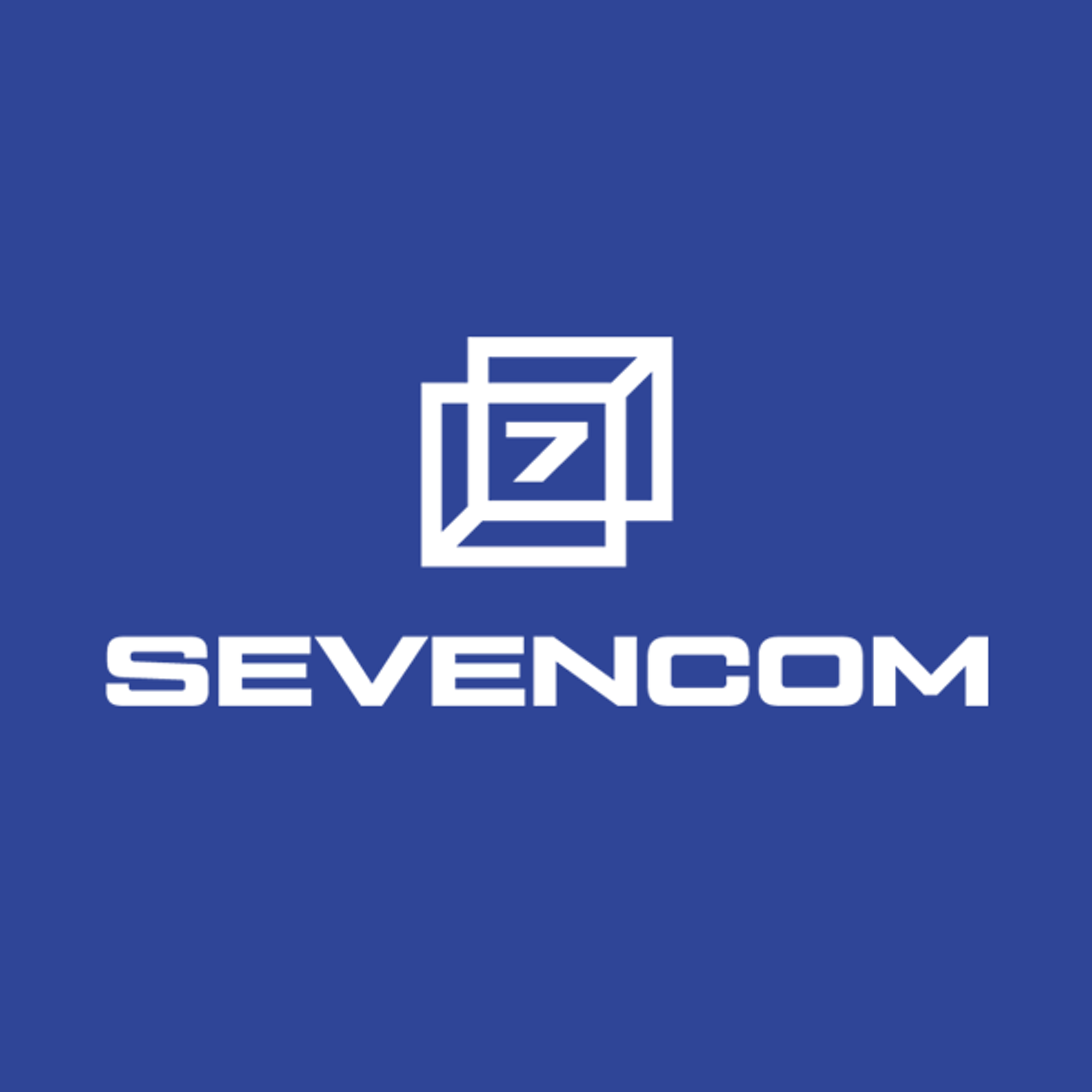 Sevencom, интернет-провайдер, 1 Мая, 71, Арамиль — 2ГИС