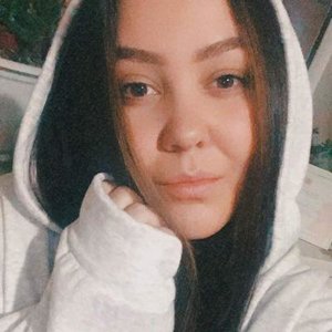 Lera Klypina