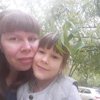 Екатерина Колосова