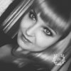 Алёна Калмыкова
