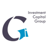 Investment Capital Group