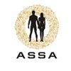 Assa hair collection