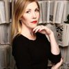 Что такое сималенд в екатеринбурге. Смотреть фото Что такое сималенд в екатеринбурге. Смотреть картинку Что такое сималенд в екатеринбурге. Картинка про Что такое сималенд в екатеринбурге. Фото Что такое сималенд в екатеринбурге