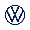 Автобан-Юг, официальный дилер Volkswagen