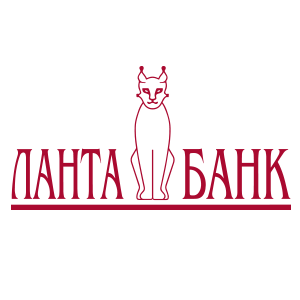 Ланта банк обмен валюты курсы обмен валюты аэропорт волгоград