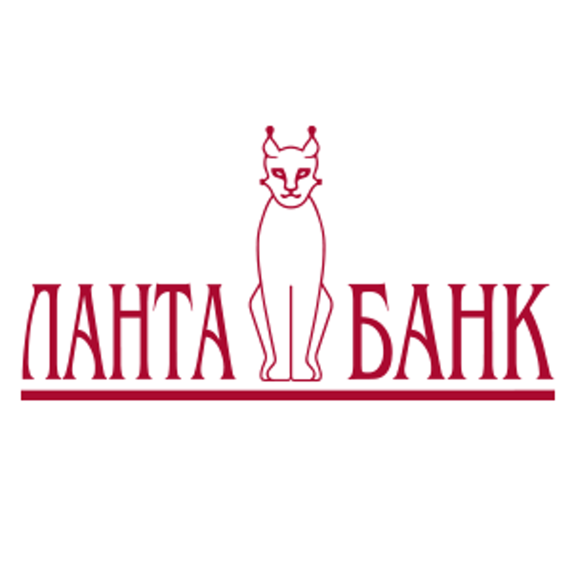 АКБ Ланта-Банк, дополнительный офис, проспект Дзержинского, 30, Новосибирск  — 2ГИС