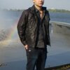 Andrey Koryakovtsev