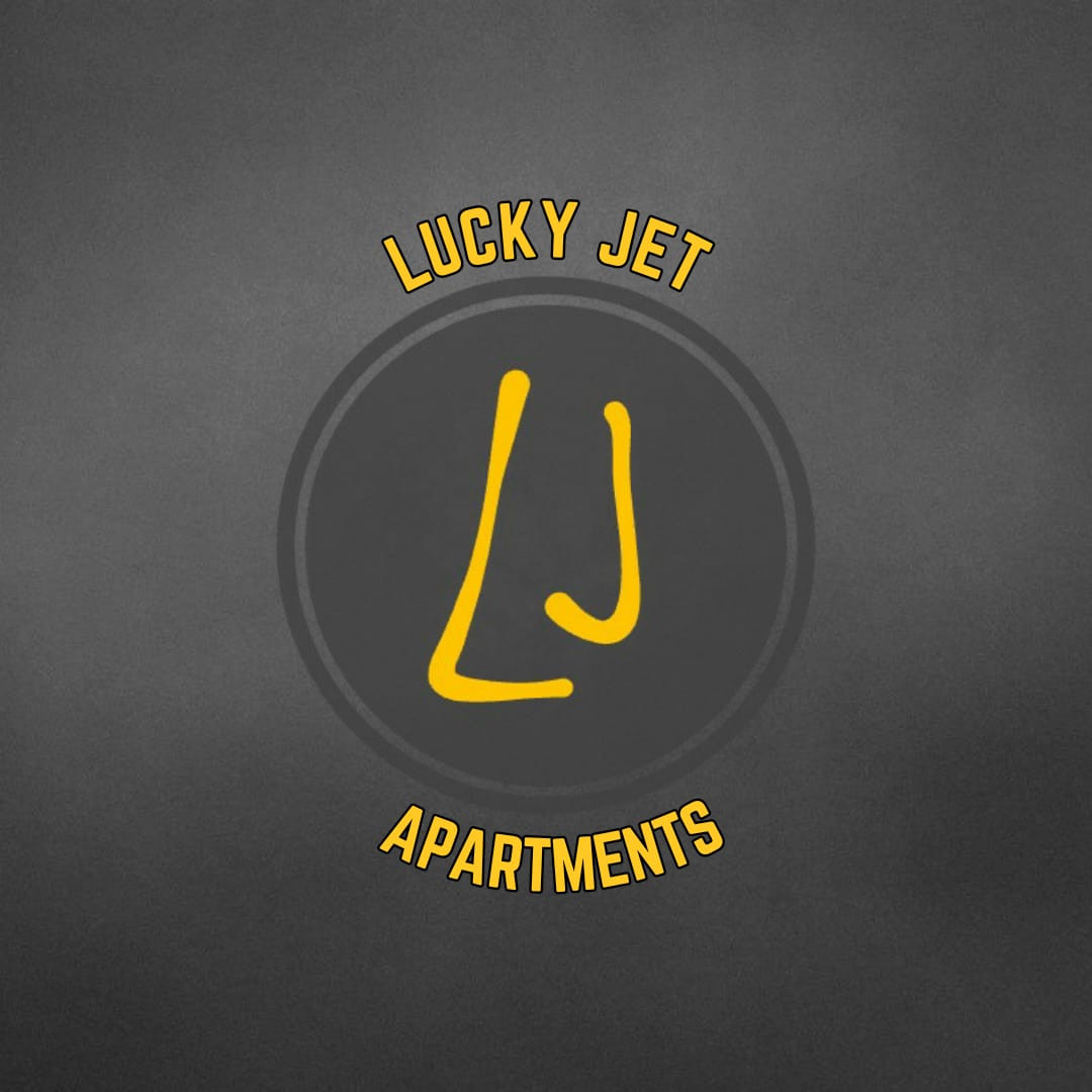 Lucky jet, апарт-отель в Новосибирске на метро Гагаринская — отзывы, адрес,  телефон, фото — Фламп