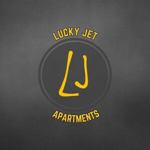 Lucky jet