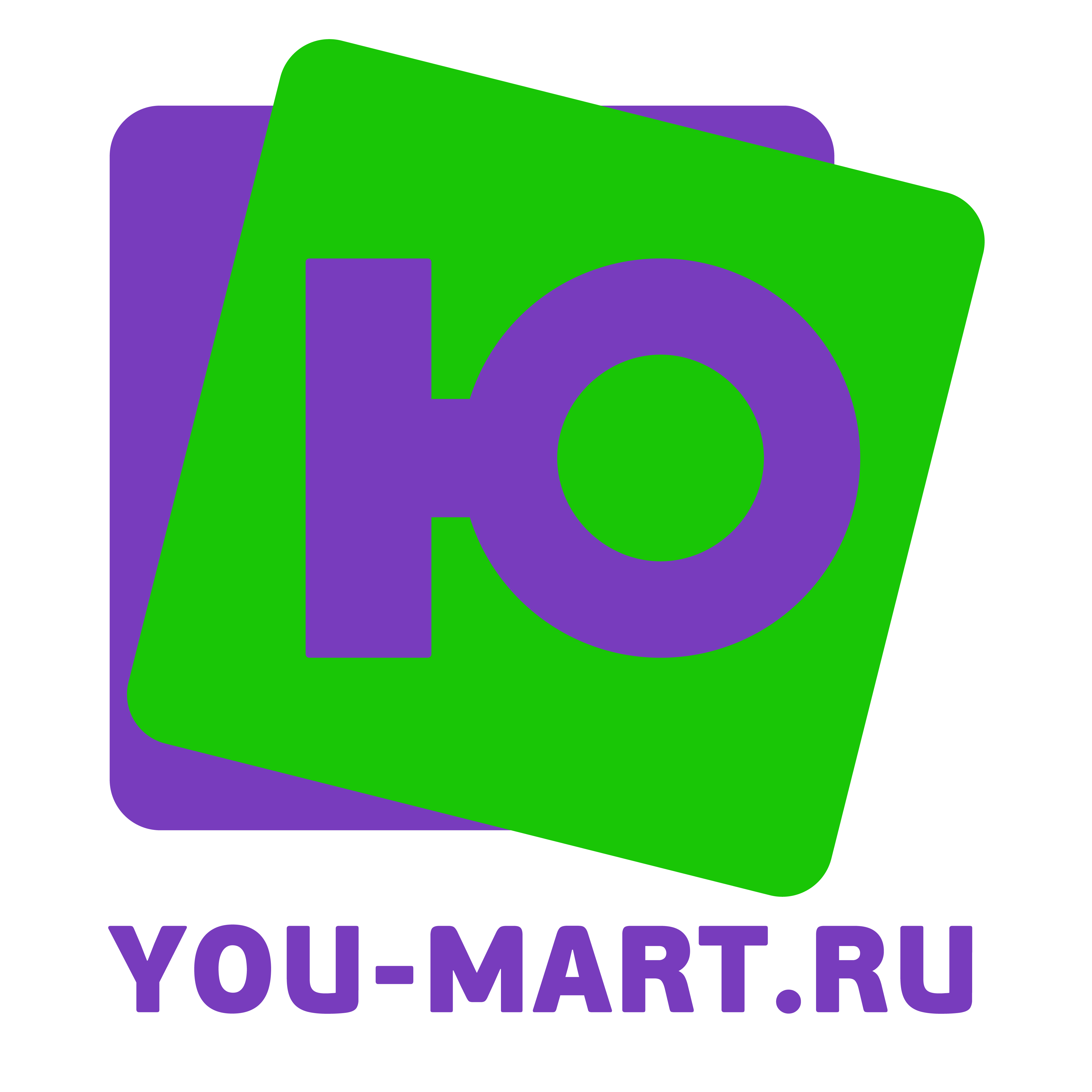 Марту маркет