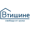 Компания "ВТИШИНЕ"