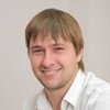 Сергей Грабовский