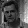 Владимир Зотов