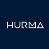 Hurma