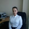 Татьяна Архипова