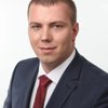 Evgeny Prokhorov