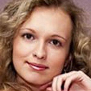 margosha.afanaseva