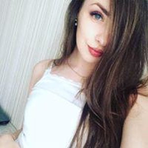 Kristina Ignatova