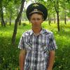 Ильнур Гиниятуллин