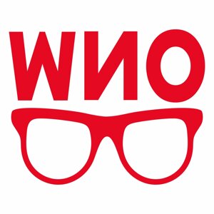 Wио