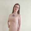 Darya Babaytseva