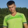 Евгений