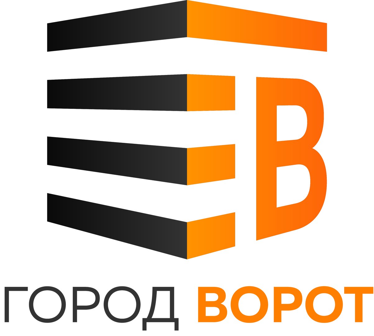 Город Ворот, торгово-сервисная компания в Екатеринбурге на проезд  Решетникова, 22а — отзывы, адрес, телефон, фото — Фламп