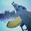 Кирилл Градов