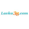 Lavka38.com