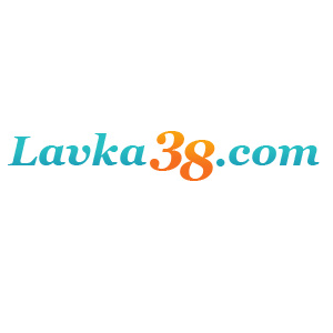 Lavka38.com