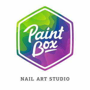 paintboxacadem