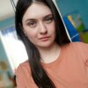 Olga Narbekova