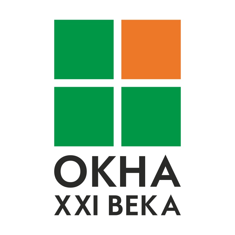 Отзывы об «Окна XXI века», Республика Татарстан, Казань, …